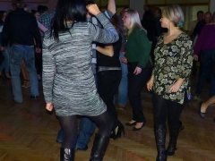 150124_diskoples_026