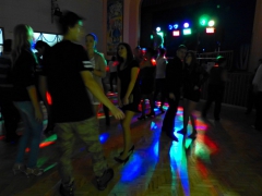 150124_diskoples_027