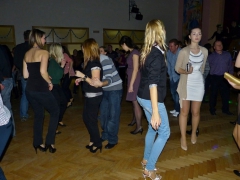 150124_diskoples_028
