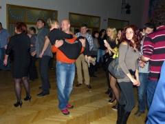 150124_diskoples_029