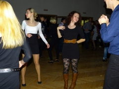 150124_diskoples_032