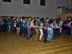150124_diskoples_033