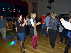 diskoples