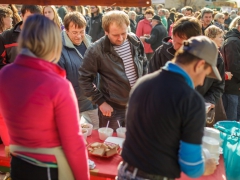 151031_gulasfest_004