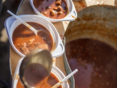 151031_gulasfest_005