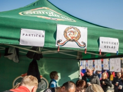 151031_gulasfest_006
