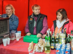 151031_gulasfest_009