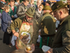 151031_gulasfest_011
