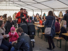151031_gulasfest_014