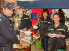 151031_gulasfest_016