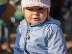 151031_gulasfest_020