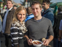 151031_gulasfest_026