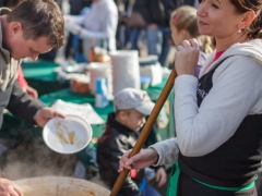 151031_gulasfest_029