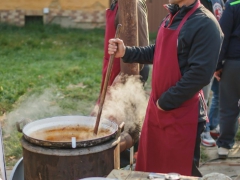 151031_gulasfest_031