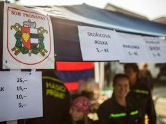 151031_gulasfest_032