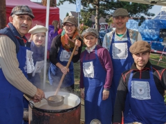 151031_gulasfest_033