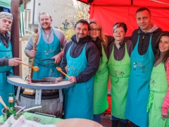151031_gulasfest_037
