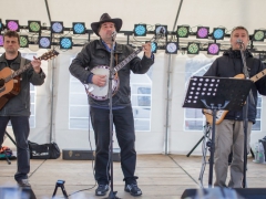 151031_gulasfest_038