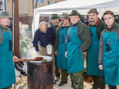 151031_gulasfest_040
