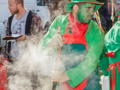 151031_gulasfest_042