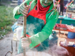 151031_gulasfest_044