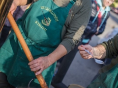 151031_gulasfest_047