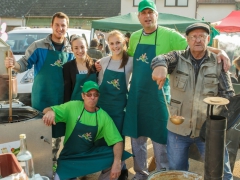 151031_gulasfest_048