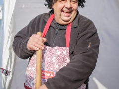 151031_gulasfest_050