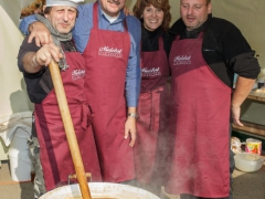 151031_gulasfest_051