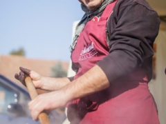 151031_gulasfest_052