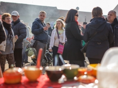 151031_gulasfest_054