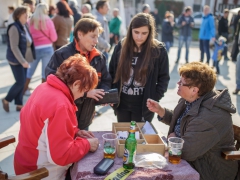 151031_gulasfest_055