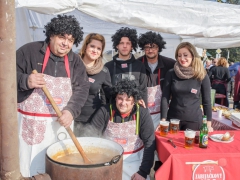 151031_gulasfest_057