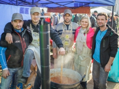 151031_gulasfest_059