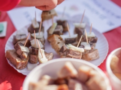 151031_gulasfest_061