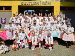 150809_hod_prusanky_002