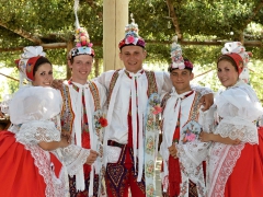 150809_hod_prusanky_003