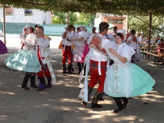 150809_hod_prusanky_004