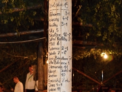 150809_hod_prusanky_005