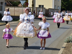 150809_hod_prusanky_006