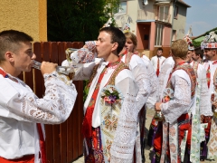 150809_hod_prusanky_008