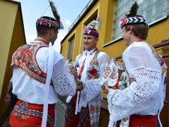 150809_hod_prusanky_013