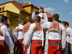 150809_hod_prusanky_015