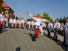 150809_hod_prusanky_016