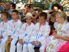 150809_hod_prusanky_018