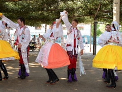150809_hod_prusanky_020