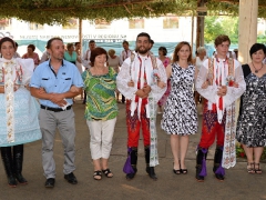 150809_hod_prusanky_022