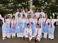 150809_hod_prusanky_024