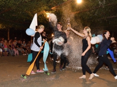 150809_hod_prusanky_025