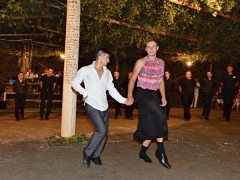 150809_hod_prusanky_027